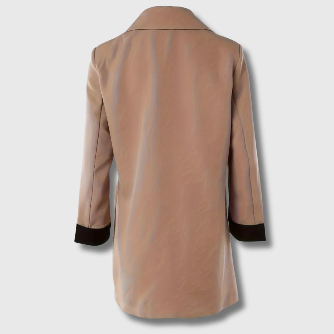Sophie - Modern Style Blazer Limited Edition